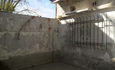 Casa 4 Amb con Gran Lote