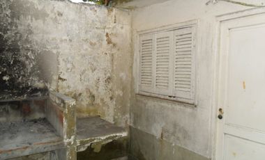 Casa 4 Amb con Gran Lote
