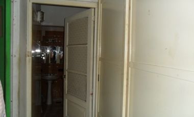Casa 4 Amb con Gran Lote