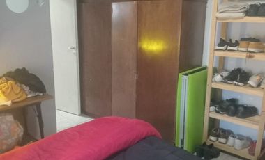 VENTA CASA MAS DEPARTAMENTO EXCELENTE ZONA,OPORTUNIDAD!!!!!!  DUCLOUT 500 -MONTE GRANDE- BAJO VALOR