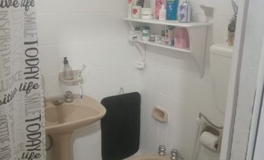 VENTA CASA MAS DEPARTAMENTO EXCELENTE ZONA,OPORTUNIDAD!!!!!!  DUCLOUT 500 -MONTE GRANDE- BAJO VALOR
