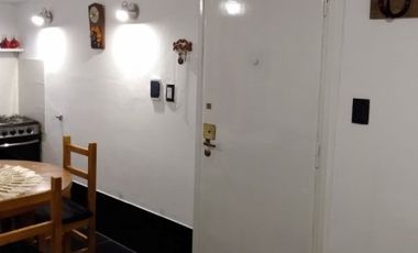 Departamento en Alquiler TEMPORADA DE INVIERNO RESERVADO