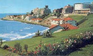 Alquilo en Mar del Plata departamento para Turismo