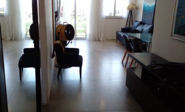 VENTA - DEPARTAMENTO 2 HABITACIONES - ZONA CENTRICA