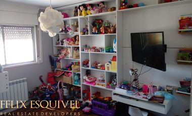 VENTA - DEPARTAMENTO 2 HABITACIONES - ZONA CENTRICA