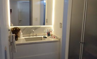 VENTA - DEPARTAMENTO 2 HABITACIONES - ZONA CENTRICA
