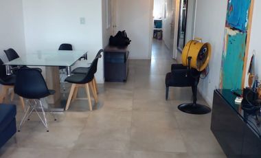 VENTA - DEPARTAMENTO 2 HABITACIONES - ZONA CENTRICA