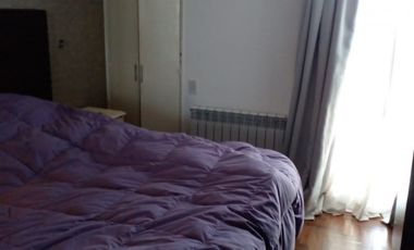 VENTA - DEPARTAMENTO 2 HABITACIONES - ZONA CENTRICA