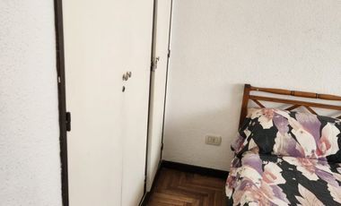 DEPARTAMENTO TEMPORADA ESTUDIANTES
