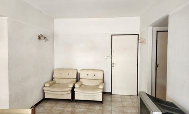 DEPARTAMENTO TEMPORADA ESTUDIANTES