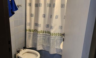 DEPARTAMENTO TEMPORADA ESTUDIANTES