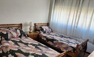 DEPARTAMENTO TEMPORADA ESTUDIANTES