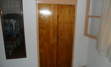 Hermosa casa de 3 amb. con todos los servicios