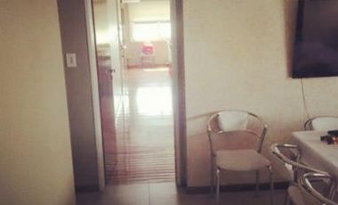 Piso de Categoria - Excelente Ubicacion