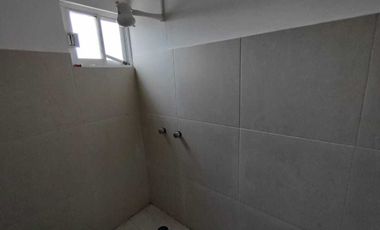 Habitación en renta en Veracruz para estudiante en Medellín