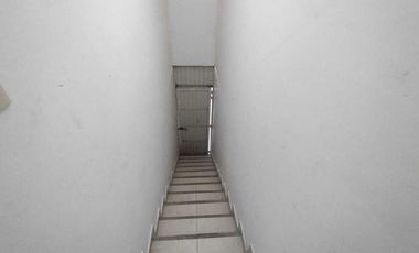 Habitación en renta en Veracruz para estudiante en Medellín