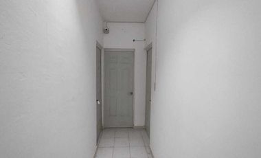 Habitación en renta en Veracruz para estudiante en Medellín