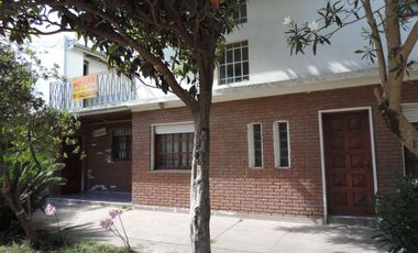 PH de 4 Amb PB UF1 en Barrio el Tala