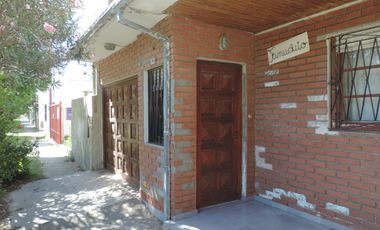 PH de 4 Amb PB UF1 en Barrio el Tala