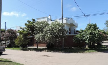 PH de 4 Amb PB UF1 en Barrio el Tala