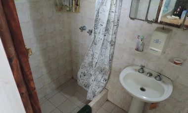 PH de 4 Amb PB UF1 en Barrio el Tala