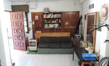 PH de 4 Amb PB UF1 en Barrio el Tala