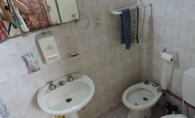 PH de 4 Amb PB UF1 en Barrio el Tala