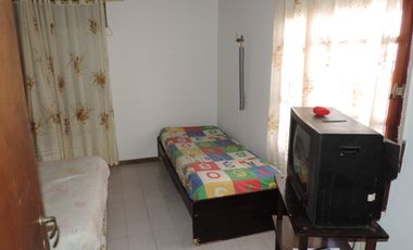 PH de 4 Amb PB UF1 en Barrio el Tala