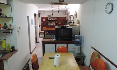 PH de 4 Amb PB UF1 en Barrio el Tala