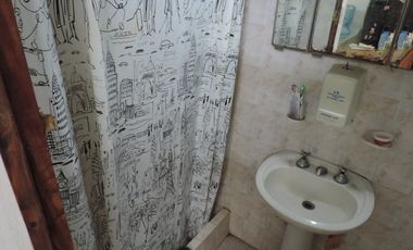 PH de 4 Amb PB UF1 en Barrio el Tala