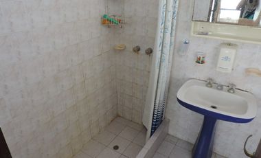 PH de 4 Amb PB UF1 en Barrio el Tala