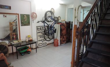 PH de 4 Amb PB UF1 en Barrio el Tala