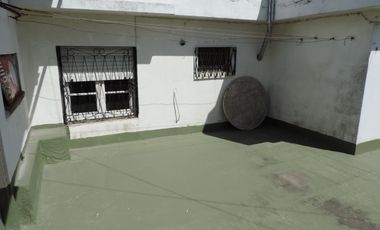 PH de 4 Amb PB UF1 en Barrio el Tala