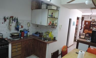 PH de 4 Amb PB UF1 en Barrio el Tala