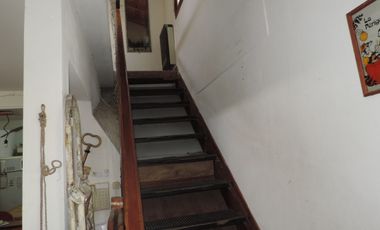 PH de 4 Amb PB UF1 en Barrio el Tala