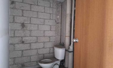Local en Venta San Lorenzo Almecatla