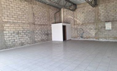 Local en Venta San Lorenzo Almecatla