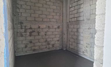 Local en Venta San Lorenzo Almecatla
