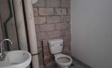 Local en Venta San Lorenzo Almecatla
