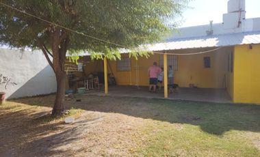 Venta Casa en Colonia Avellaneda
