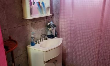 Venta Casa en Colonia Avellaneda