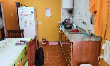 Venta Casa en Colonia Avellaneda