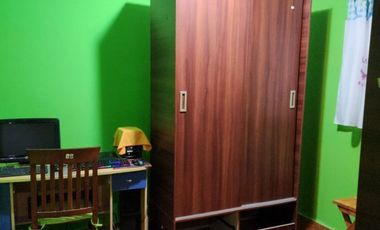 Venta Casa en Colonia Avellaneda