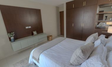 Casa en venta en Mérida, Privada Aldoria, conkal   (Cinna)