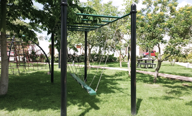 Casa en venta en Mérida, Privada Aldoria, conkal   (Anara)