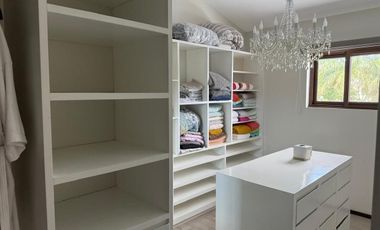 CASA EN VENTA EN LAGOS DEL SOL