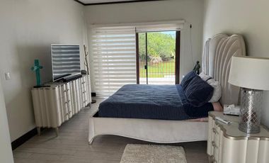 CASA EN VENTA EN LAGOS DEL SOL