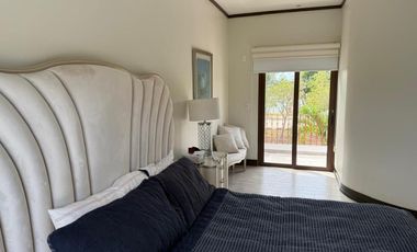 CASA EN VENTA EN LAGOS DEL SOL
