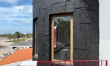 CASA EN VENTA EN LAGOS DEL SOL