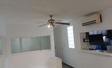 DEPARTAMENTO EN VENTA EN PUENTE DEL MAR ACAPULCO PLAYA DIAMANTE